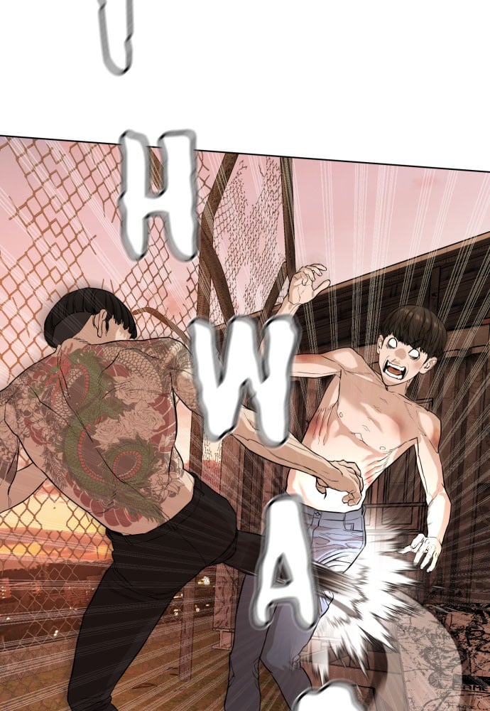 Read Viral Hit en Manga Online