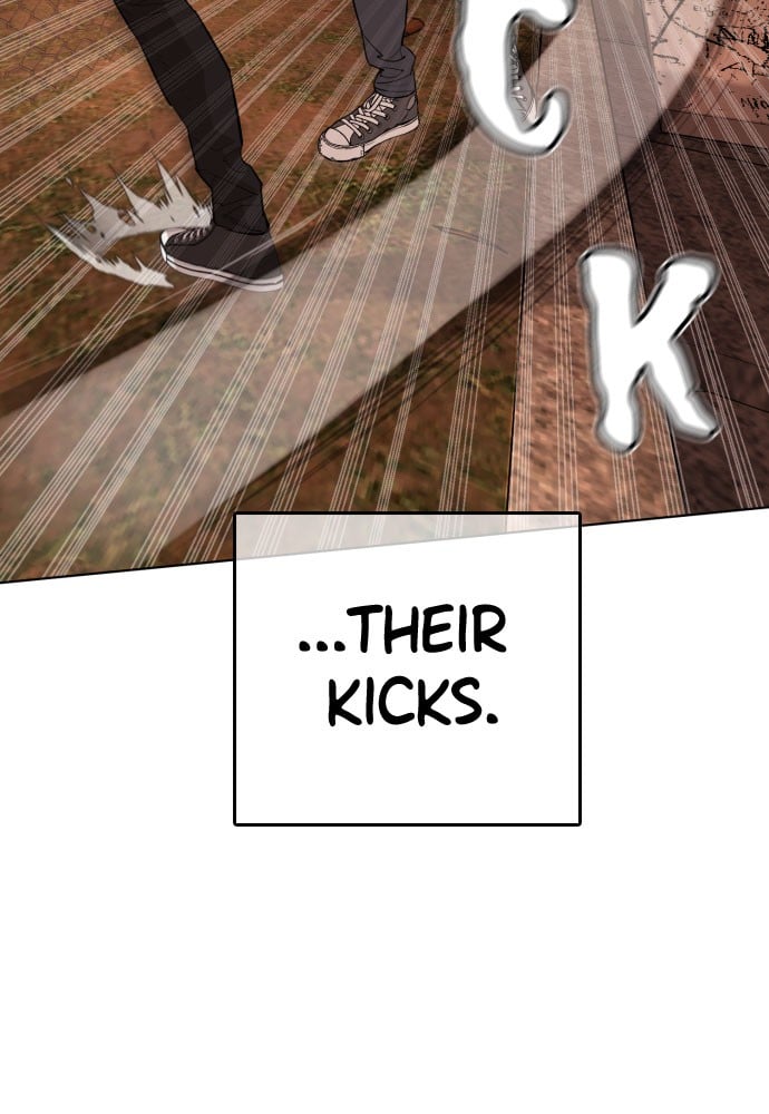 Read Viral Hit en Manga Online