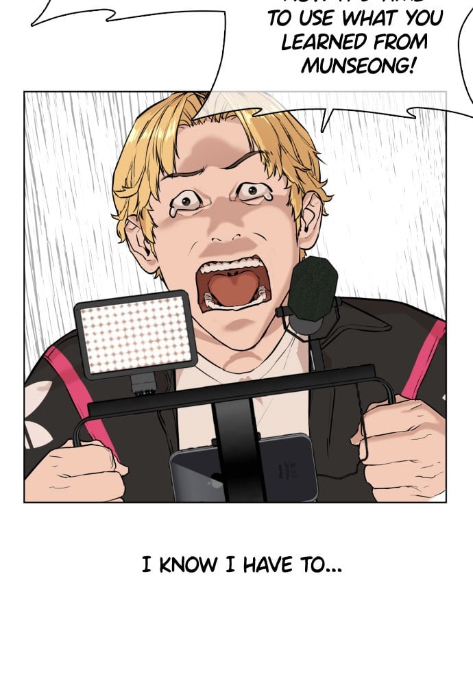 Read Viral Hit en Manga Online