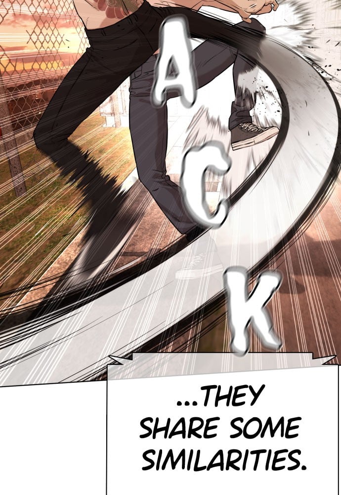 Read Viral Hit en Manga Online