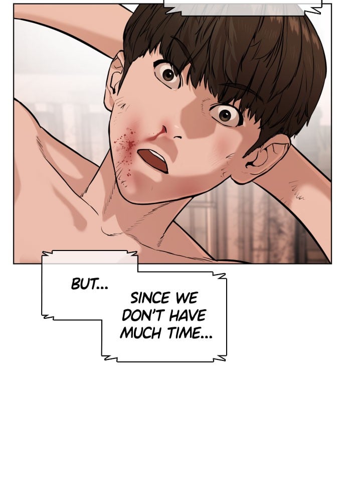 Read Viral Hit en Manga Online