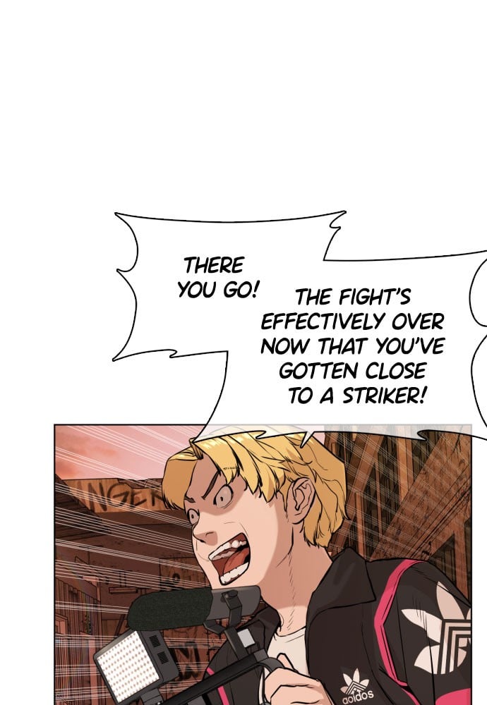 Read Viral Hit en Manga Online