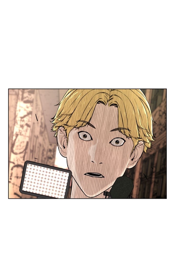 Read Viral Hit en Manga Online