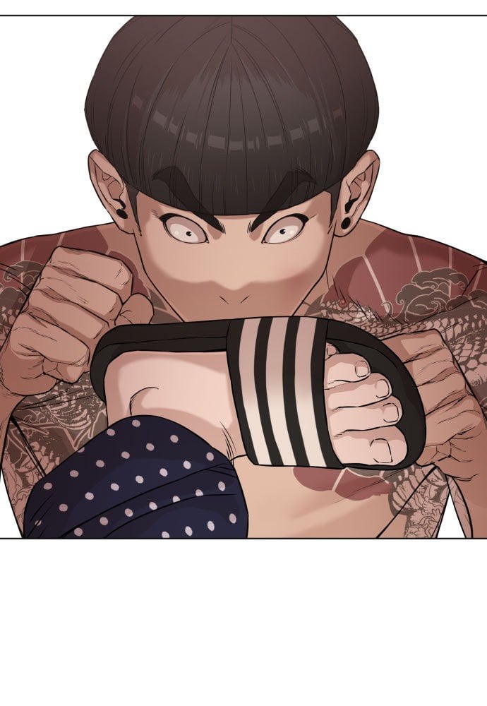 Read Viral Hit en Manga Online