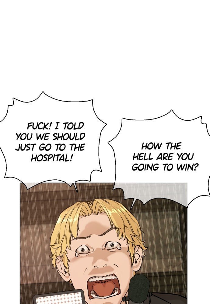 Read Viral Hit en Manga Online