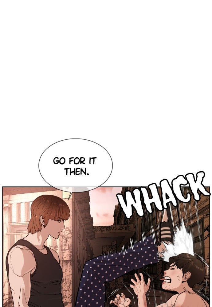 Read Viral Hit en Manga Online
