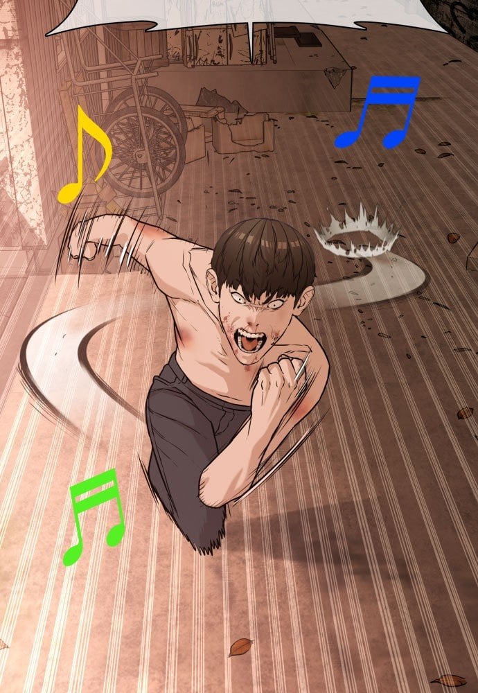 Read Viral Hit en Manga Online