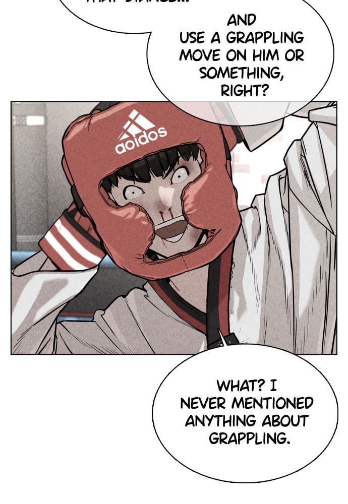 Read Viral Hit en Manga Online