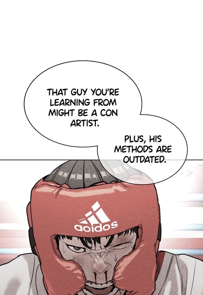 Read Viral Hit en Manga Online