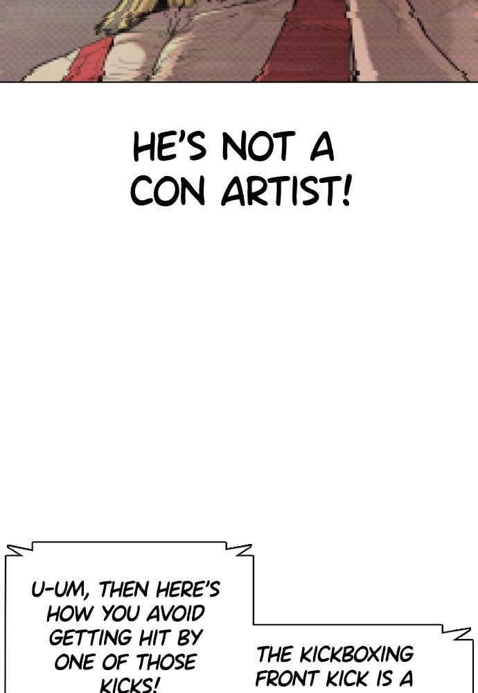 Read Viral Hit en Manga Online