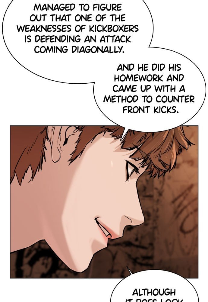 Read Viral Hit en Manga Online