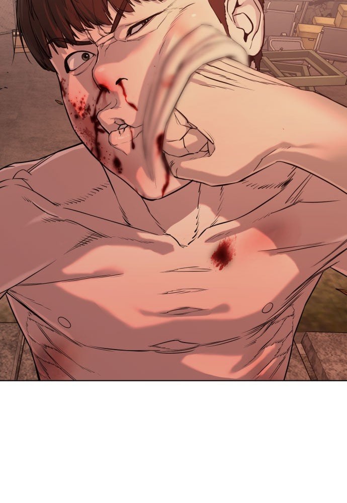 Read Viral Hit en Manga Online