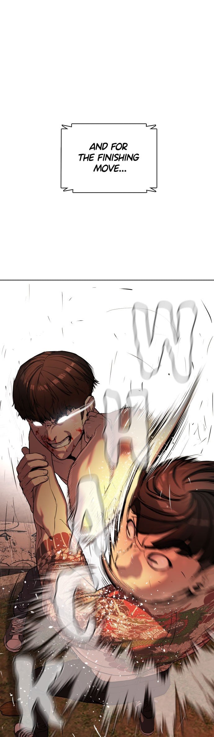 Read Viral Hit en Manga Online