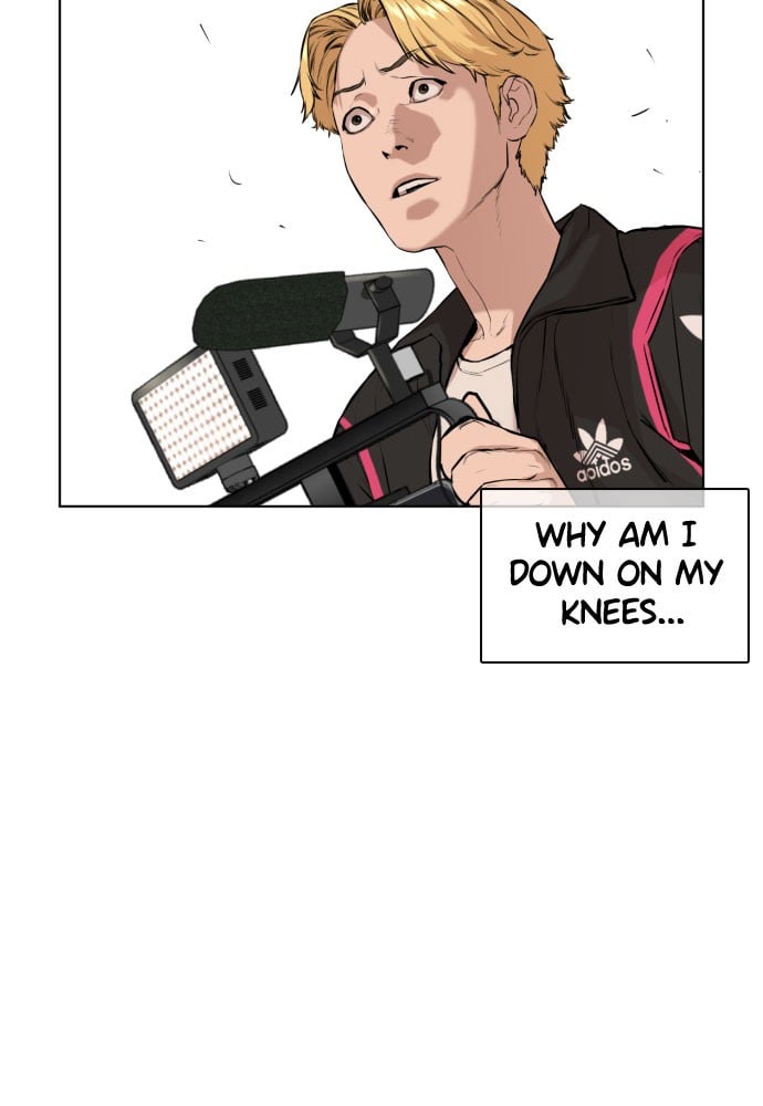 Read Viral Hit en Manga Online