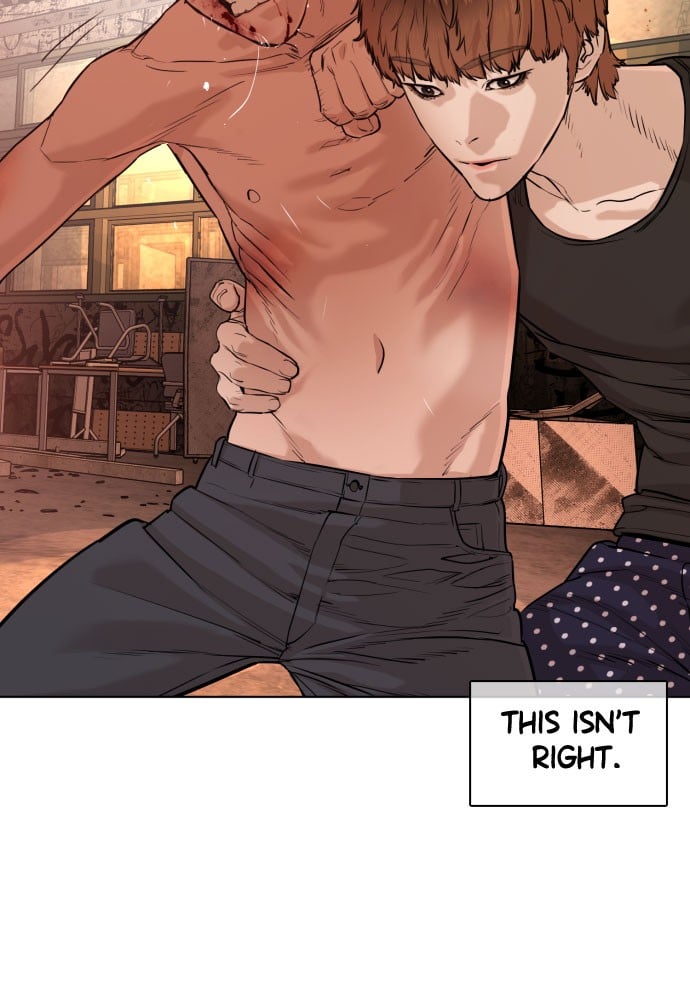 Read Viral Hit en Manga Online