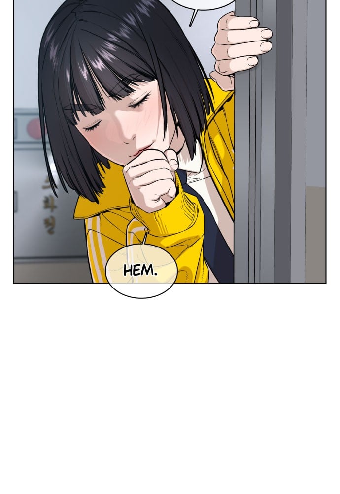 Read Viral Hit en Manga Online