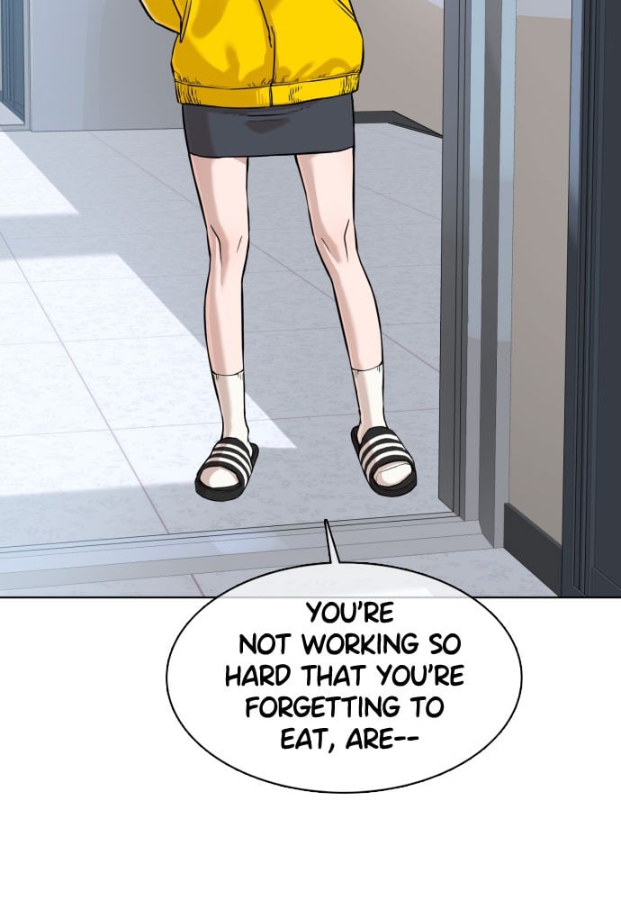 Read Viral Hit en Manga Online