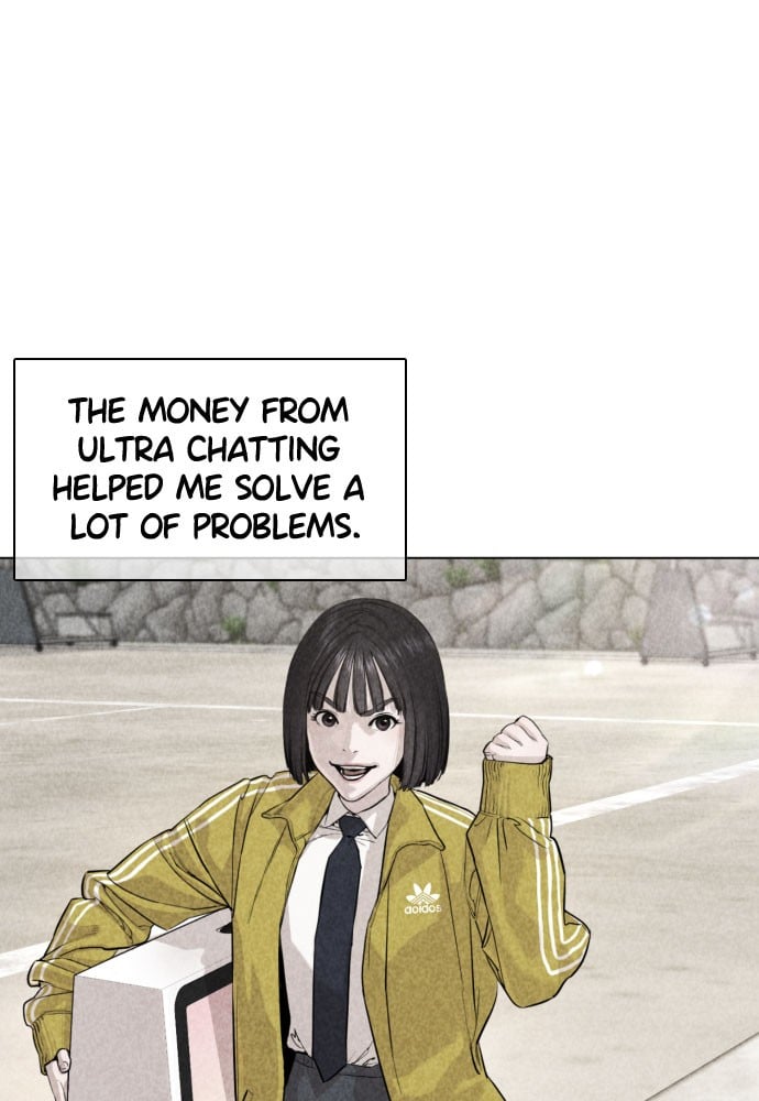 Read Viral Hit en Manga Online