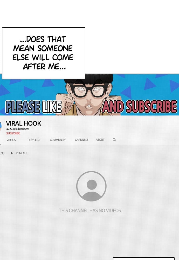 Read Viral Hit en Manga Online