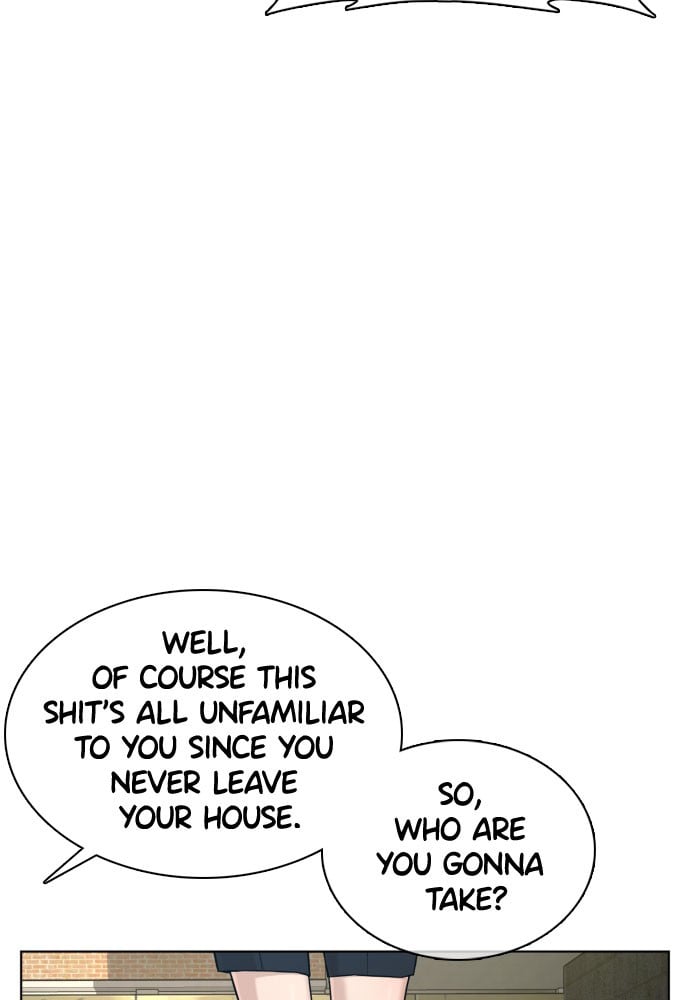 Read Viral Hit en Manga Online