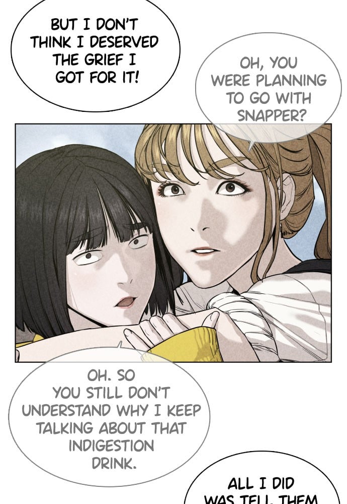 Read Viral Hit en Manga Online