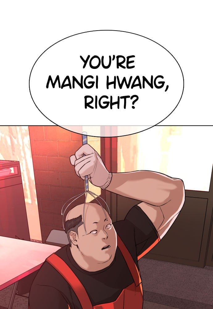 Read Viral Hit en Manga Online