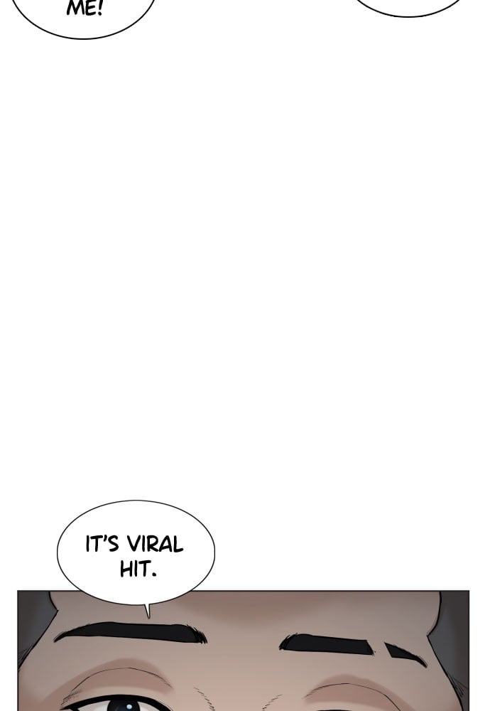 Read Viral Hit en Manga Online