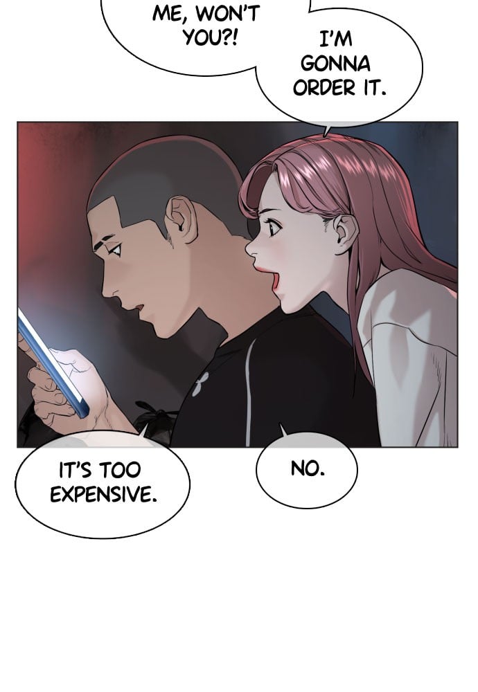 Read Viral Hit en Manga Online