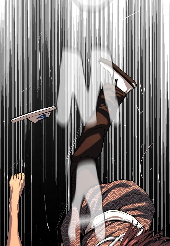 Read Viral Hit en Manga Online