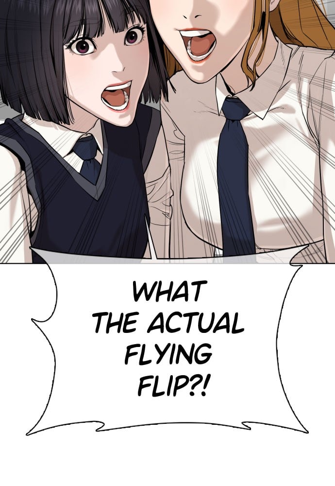 Read Viral Hit en Manga Online