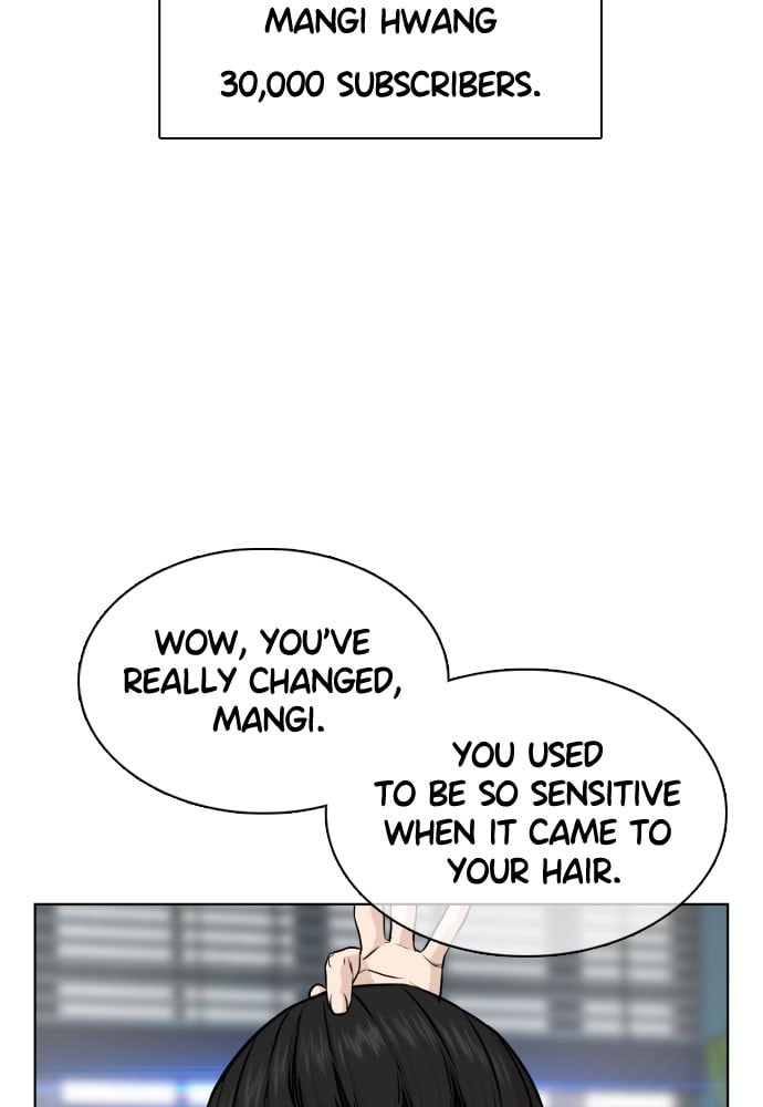 Read Viral Hit en Manga Online