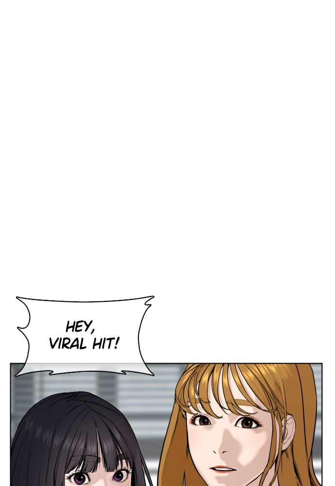 Read Viral Hit en Manga Online