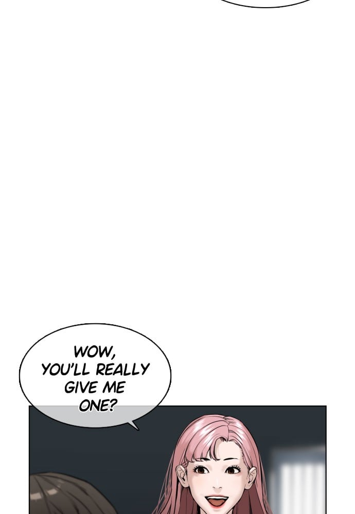Read Viral Hit en Manga Online