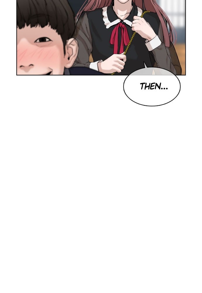Read Viral Hit en Manga Online