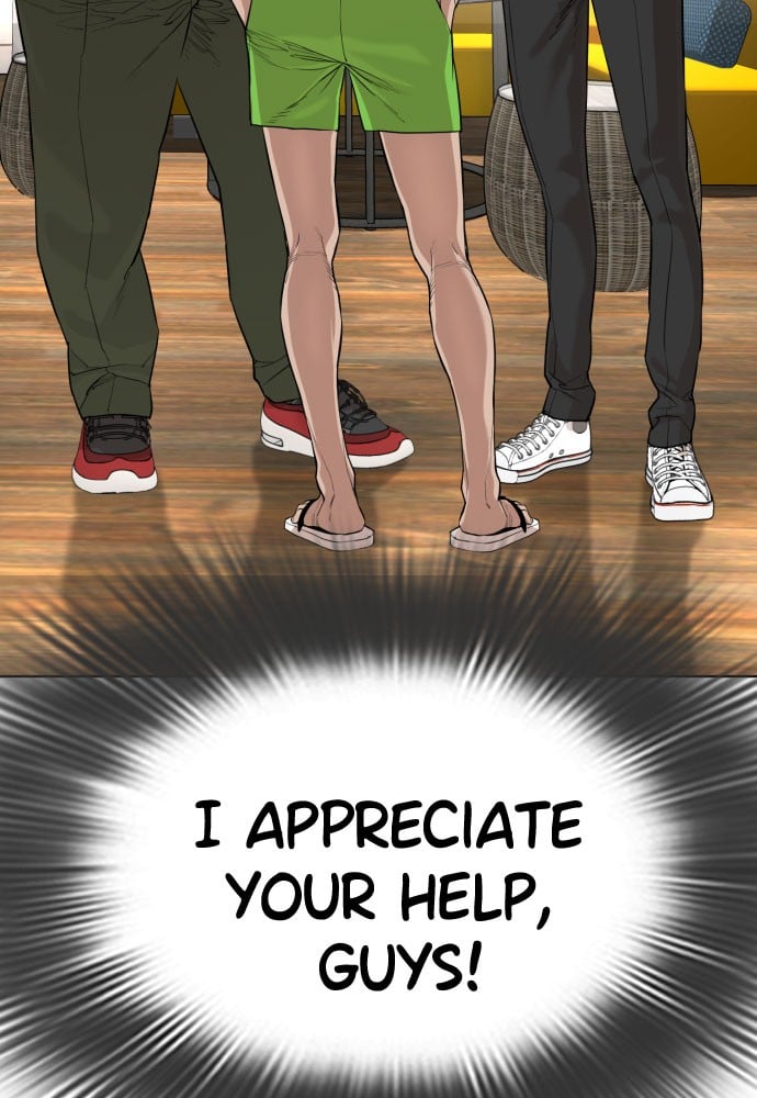 Read Viral Hit en Manga Online