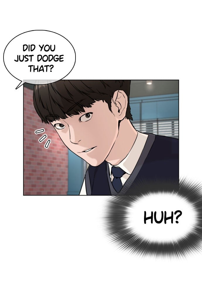 Read Viral Hit en Manga Online