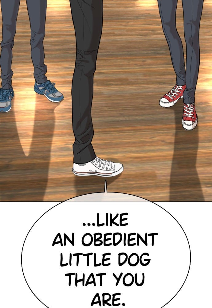 Read Viral Hit en Manga Online