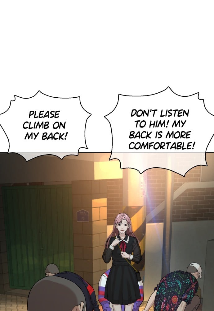 Read Viral Hit en Manga Online