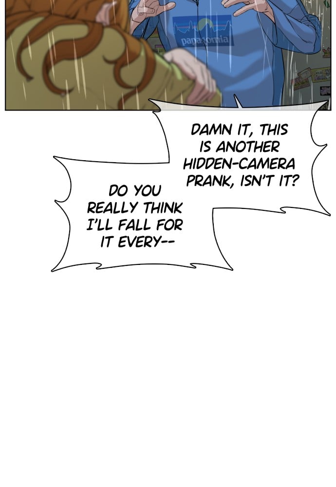 Read Viral Hit en Manga Online