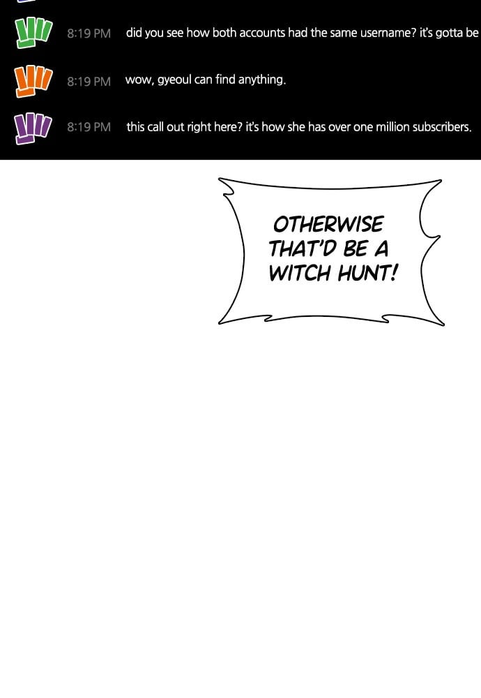Read Viral Hit en Manga Online