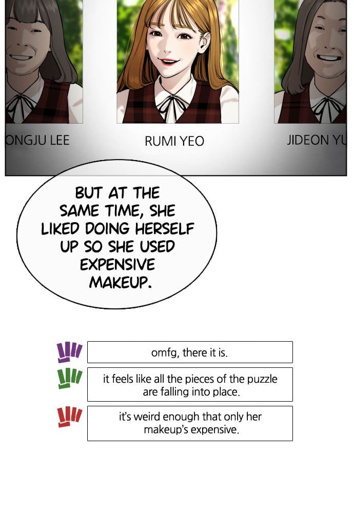 Read Viral Hit en Manga Online