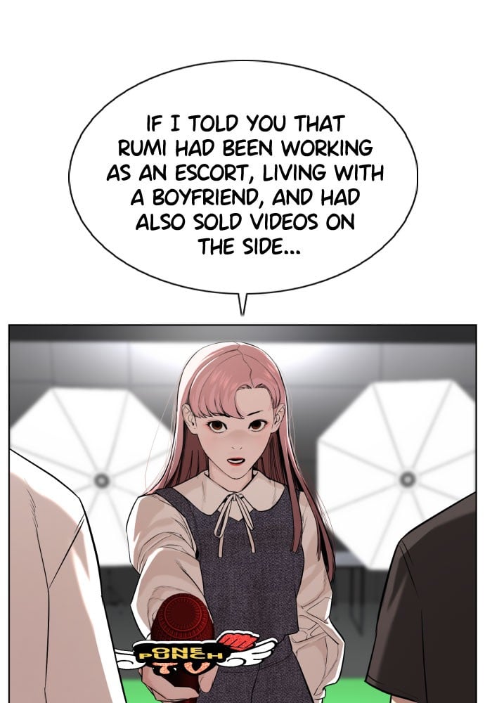 Read Viral Hit en Manga Online