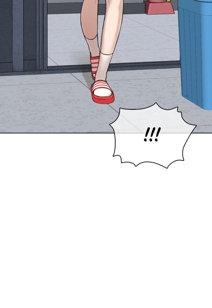 Read Viral Hit en Manga Online