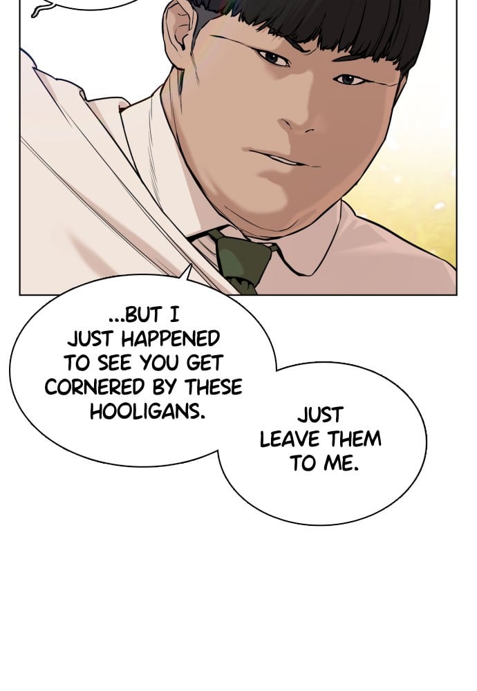 Read Viral Hit en Manga Online
