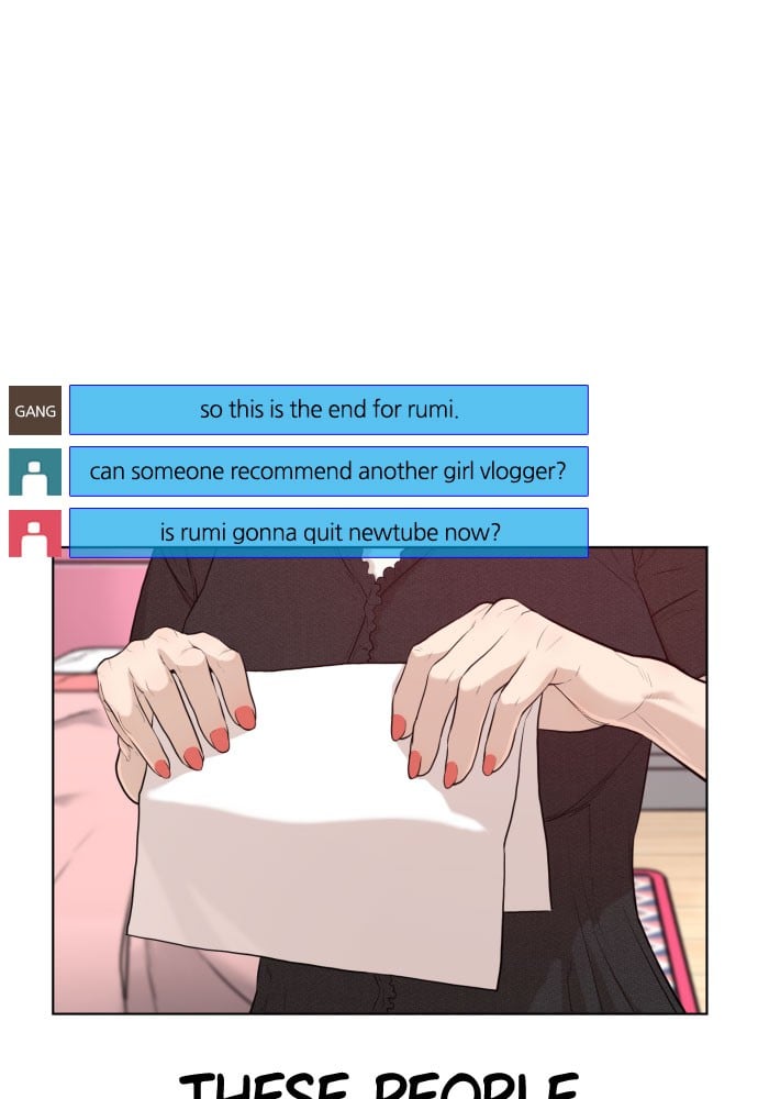 Read Viral Hit en Manga Online