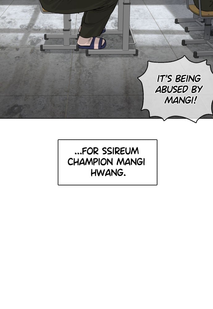 Read Viral Hit en Manga Online