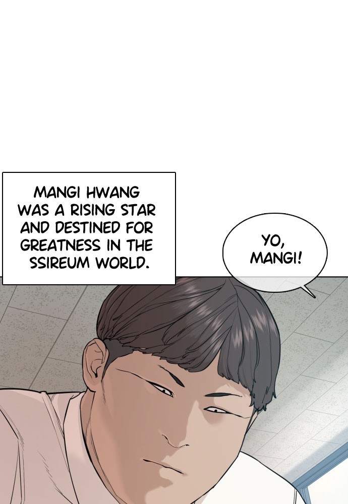 Read Viral Hit en Manga Online