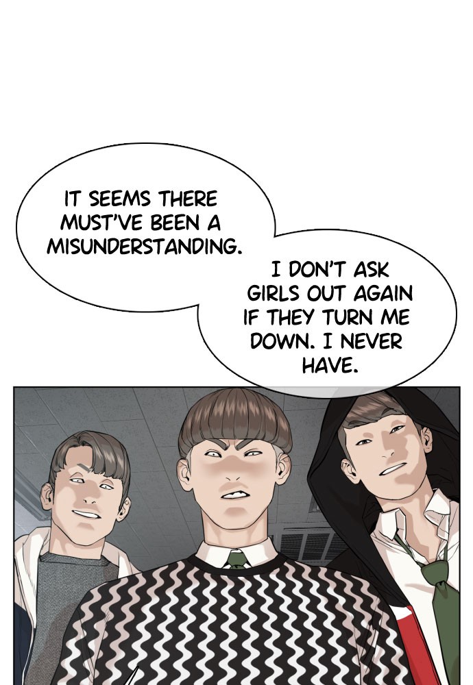 Read Viral Hit en Manga Online