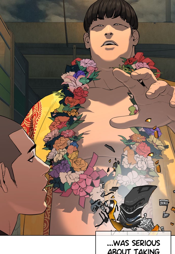 Read Viral Hit en Manga Online