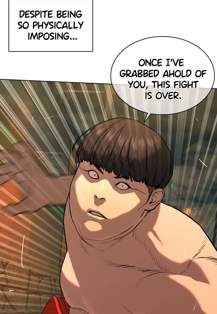 Read Viral Hit en Manga Online